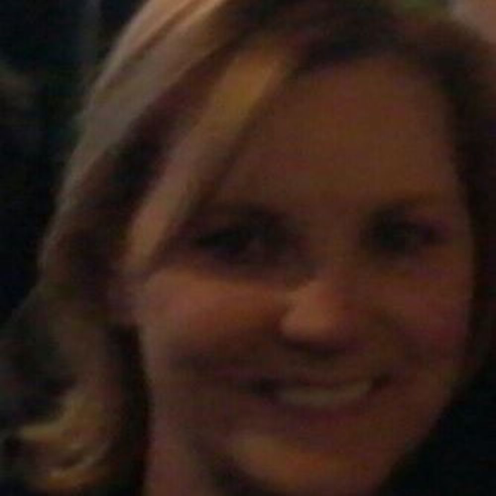 Meet your Posher, Rosalie